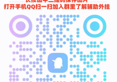 必备绝技“手机小程序麻将怎么样可以赢”（详细透视教程）-哔哩哔哩