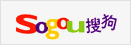 sogou图标